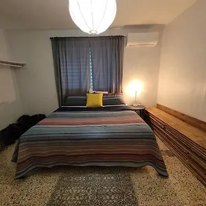 Jb23 Apts 4 Bedroom Apt Near Airport , San Juan Puerto Rico